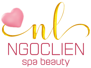 Ngọc Liên Spa Bình Chánh TP HCM