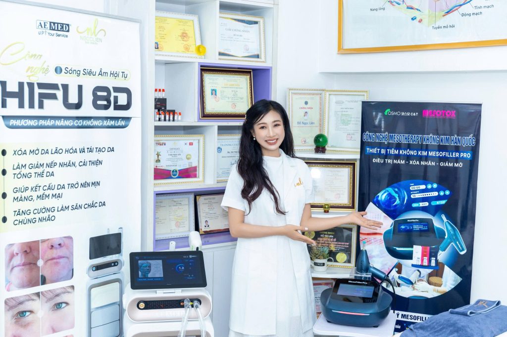 Kiến tạo tương lai, vững bước đào tạo nghề spa chuyên nghiệp nhất năm 2026 12 z7807987812961 f99a921eedfe88efbe61b75743fb63e8